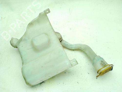Used Windscreen washer tank MERCEDES-BENZ C-CLASS (W203) C 180 Kompressor (203.046) (143 hp) 25781430