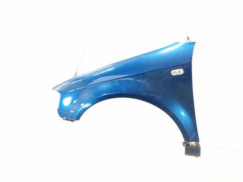 Used Left front fenders Left front fenders AUDI A3 Sportback (8PA) 2.0 FSI (150 hp) 33905610 33905610