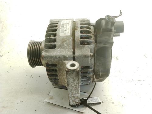 Alternator OPEL ASTRA K (B16) 1.6 CDTi (68) | BP24047937M7 