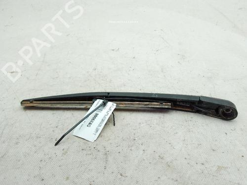 Rear windshield wiper arm KIA STONIC Hatchback Van (YB) 1.0 T-GDi | BP24546338C144 