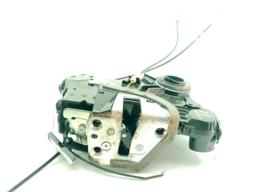 other-toyota-urban-cruiser-_p1_-2007-2008-2009-2010-2011-2012-2013-2014-2015-2016-30746900 main image