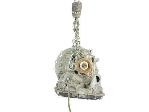Gearbox BMW 5 (F10) 520 d | BP37067335M3 - Image 4
