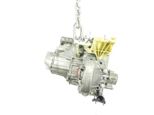 Gearbox CITROËN C3 II (SC_) 1.6 HDi | BP36595565M3 - Image 3