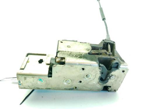 Used Other FORD TOURNEO CONNECT 1.8 TDCi /TDDi /DI (75 hp) 30718238