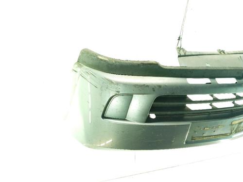 Front bumper OPEL MERIVA A MPV (X03) 1.7 DTI (E75) | BP30191663C7 