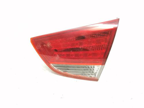 right-tailgate-light-hyundai-ix35-lm-el-elh-2009-2010-2011-2012-2013-2014-2015-2016-39092948 main image
