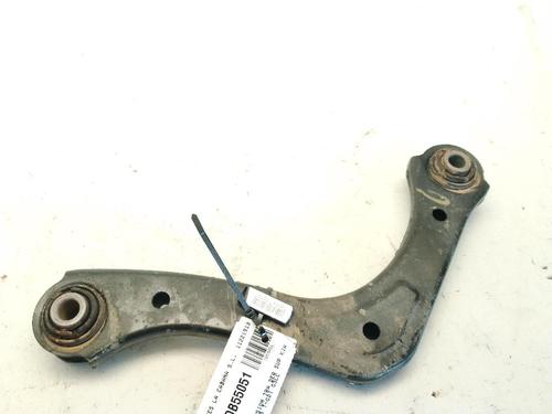 Used Right rear suspension arm Right rear suspension arm KIA CEED (CD) 1.0 T-GDI (120 hp) 27450924 27450924