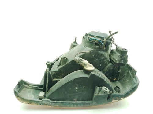 Right headlight RENAULT KANGOO (KC0/1_) 1.9 dCi 4x4 (KC0V) | BP32385694C29 - Image 3