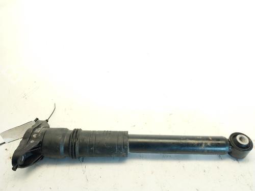 Left rear shock absorber PEUGEOT 208 II (UB_, UP_, UW_, UJ_) 1.5 BlueHDI 100 | BP26652429M18 
