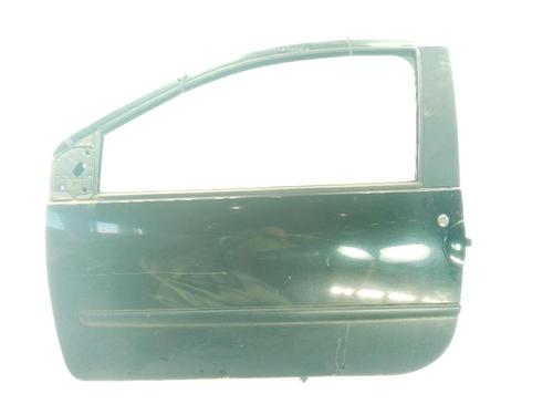 left-front-door-renault-twingo-ii-cn0_-2007-30746877 main image