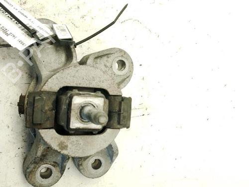 Engine mount MINI MINI (R56) Cooper | BP29583060M89 - Image 3