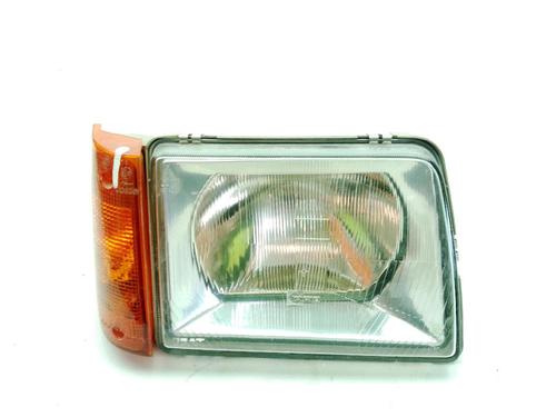 Used Right headlight Right headlight SEAT MARBELLA (28A) 0.9 (40 hp) 34459511 34459511