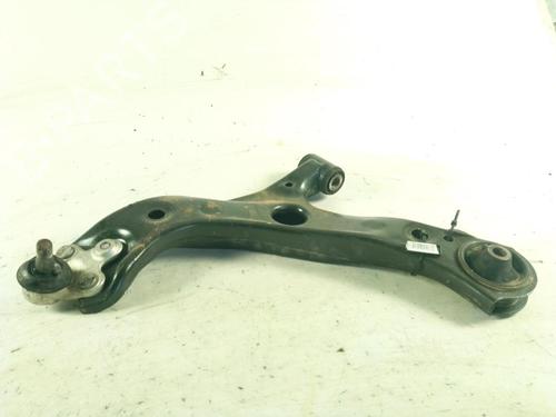 Used Left front suspension arm TOYOTA COROLLA Hatchback (_E21_, _EA1_, _EH1_) 1.8 Hybrid (ZWE211, ZWE219) (122 hp) 24051065