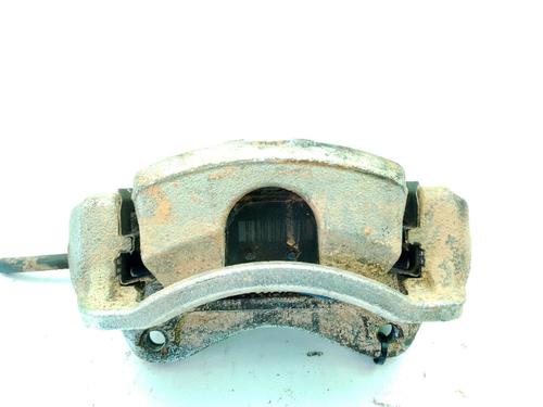 Used Right front brake caliper KIA STONIC (YB) 1.0 T-GDi (120 hp) 31064054