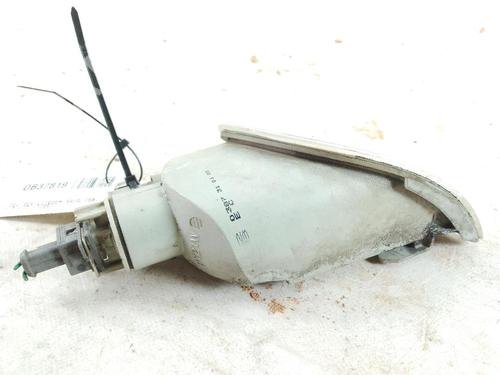 Right front indicator CITROËN SAXO (S0, S1) 1.5 D | BP25303088C33 