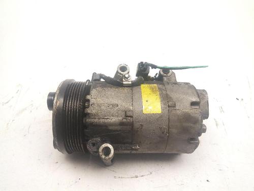 AC-Kompressor FORD FOCUS II (DA_, HCP, DP)  | BP24001630M34 