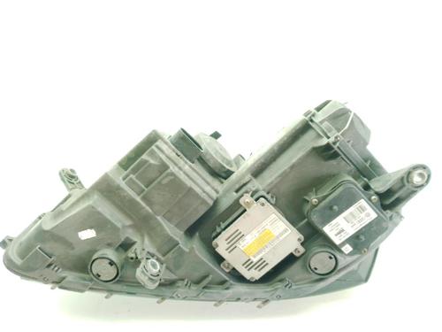 Right headlight VW PASSAT B7 Variant (365) 2.0 TDI | BP29875685C29