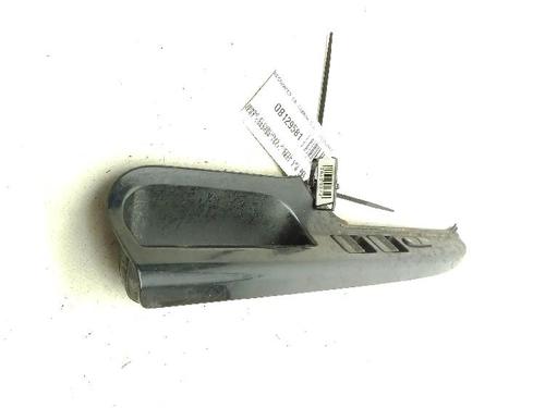 Used Left front window switch Left front window switch SEAT CORDOBA (6K1, 6K2) 1.9 TDI (110 hp) 36405200 36405200