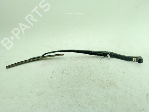 Front windshield wiper arm HYUNDAI KONA (OS, OSE, OSI) EV | BP26971510C143 