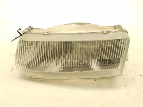 Used Left headlight Left headlight FORD USA EXPLORER (U2, U_) 4.0 V6 4WD (207 hp) 39047529 39047529