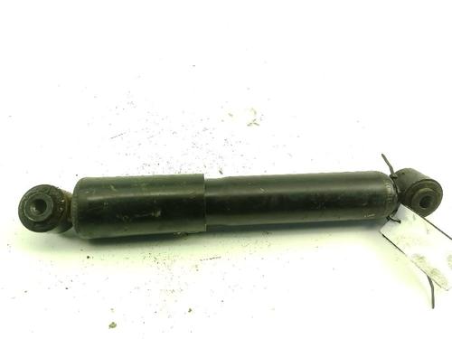 Used Left rear shock absorber NISSAN PATHFINDER III (R51) 2.5 dCi 4WD (171 hp) 18364529