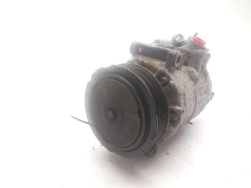 Compressor A/C Compressor A/C 21258908 21258908