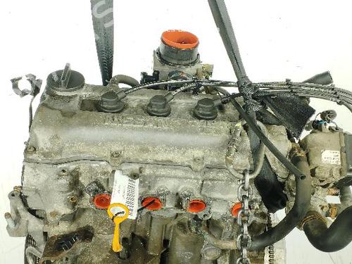 Engine NISSAN MICRA II (K11) 1.0 i 16V | BP24004043M1 