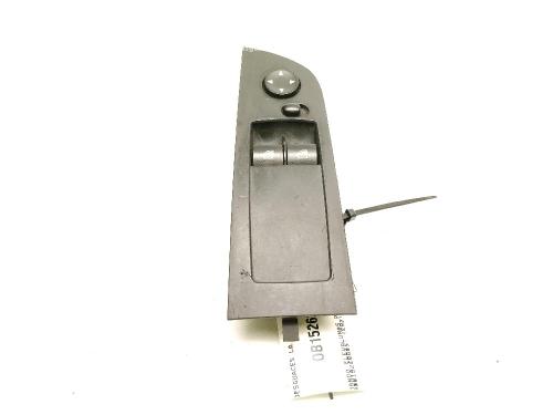 Used Left front window switch Left front window switch BMW 3 Coupe (E92) 320 i (170 hp) 40492208 40492208