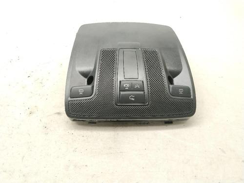 Used Interior roof light Interior roof light 36856610 36856610