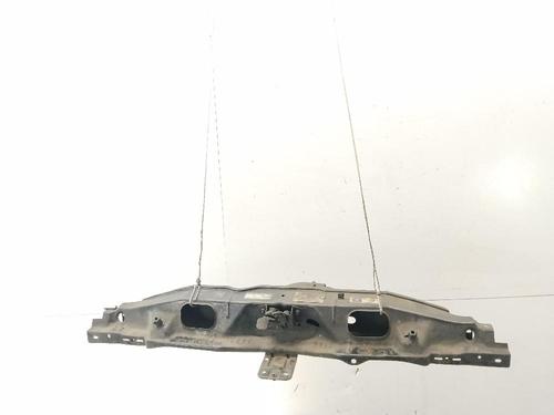 front-slam-panel-peugeot-boxer-van-2006-38950004 main image