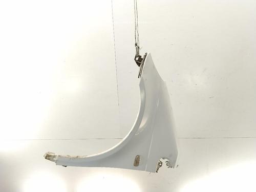 Used Left front fenders Left front fenders 39425100 39425100