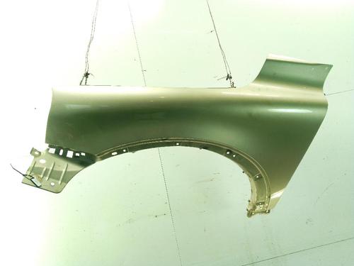 Used Left front fenders VOLVO XC90 I (275) D5 AWD (185 hp) 28620034