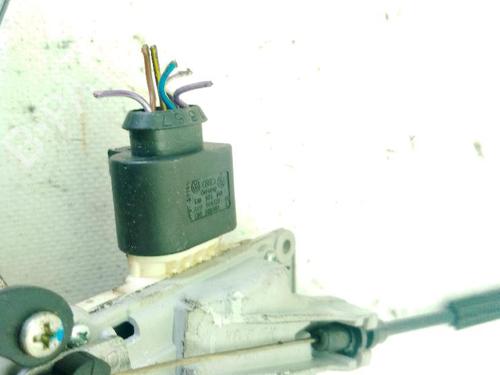 Other SEAT LEON (1P1) 2.0 TDI 16V | BP27889403O1 - Image 3