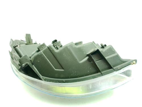 Left headlight RENAULT SCÉNIC II (JM0/1_) 1.9 dCi (JM0G, JM12, JM1G, JM2C) | BP30718599C28