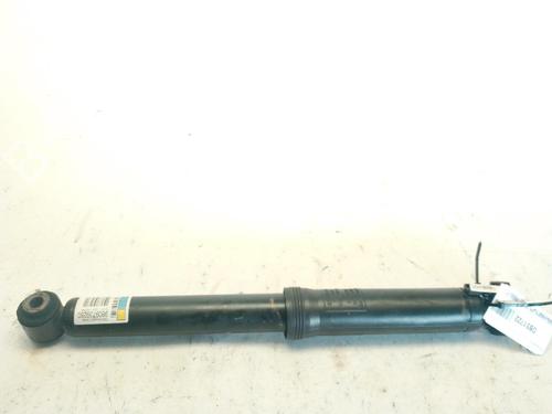 Used Right rear shock absorber Right rear shock absorber CITROËN C4 CACTUS 1.2 THP 110 (110 hp) 26652397 26652397