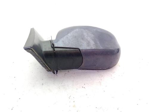 Left mirror HYUNDAI ix35 (LM, EL, ELH) 1.7 CRDi | BP29554984C26 