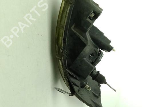 Right headlight DACIA SANDERO 1.4 (BS0C, BS0A, BS0G, BS1F, BS0E) | BP32515851C29 - Image 3