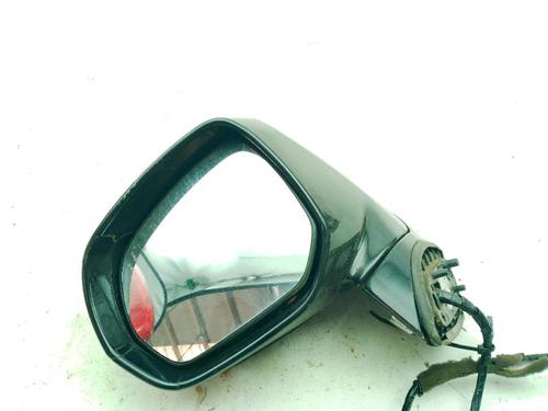 Retrovisor esquerdo CITROËN C4 Grand Picasso I (UA_) 2.0 HDi 138 (136 hp) 23999797