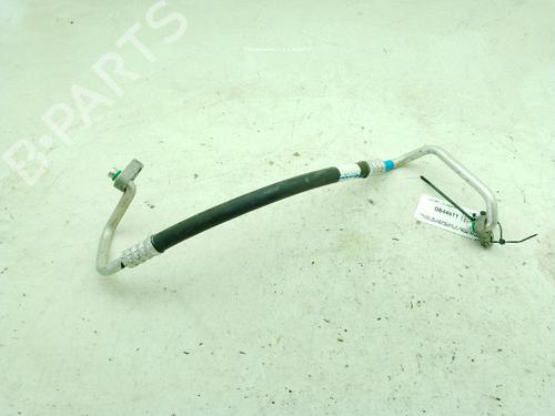 Pipe HYUNDAI TUCSON (TL, TLE) 1.6 CRDi hybrid 48V All-wheel Drive | BP25984654M125 
