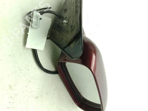 Used Right mirror Right mirror SEAT TOLEDO II (1M2) 1.9 TDI (110 hp) 33263053 33263053