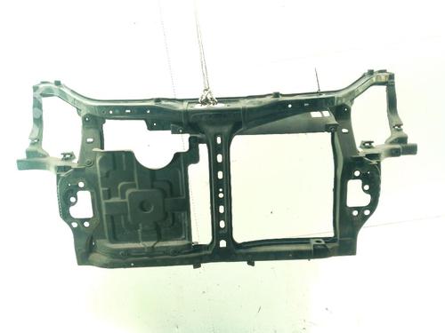 Used Front slam panel KIA PICANTO I (SA) 1.0 (61 hp) 30871768