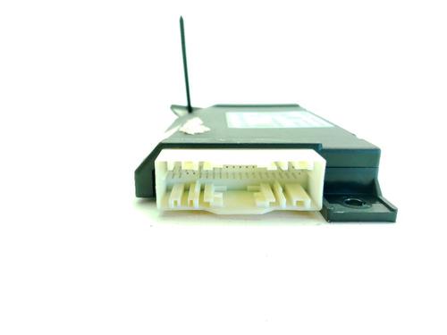 Electronic module MERCEDES-BENZ E-CLASS Coupe (C238) E 300 (238.348) | BP39579930M83 - Image 2
