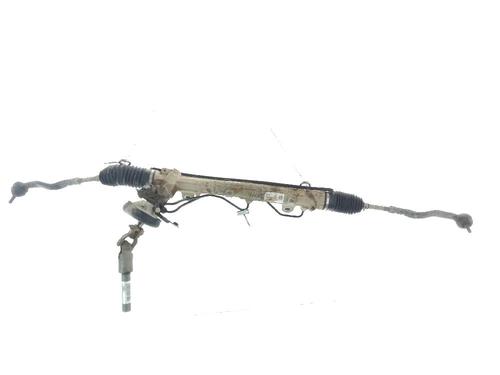Used Steering rack Steering rack DACIA SANDERO II TCe 90 (B8M1, B8MA, B8AC) (90 hp) 24046527 24046527