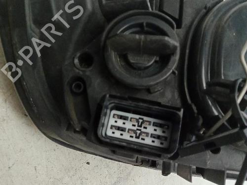 Left headlight VOLVO C30 (533) 1.6 D | BP36319038C28 - Image 4