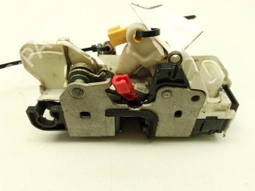 Used Other Other DODGE CALIBER 2.0 CRD (140 hp) 33262886 33262886