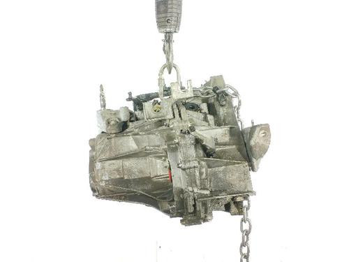 Gearbox NISSAN PULSAR Hatchback (C13) 1.5 dCi | BP38012277M3 - Image 2