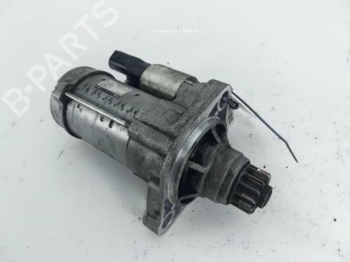 starter-seat-ateca-kh7-khp-10-tsi-0ah911023g-2016-18368131 main image