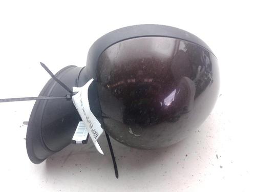 Left mirror MINI MINI (R56) Cooper D | BP24002430C26 