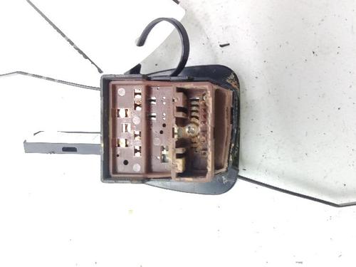 Mirror switch TOYOTA AYGO (_B4_) 1.0 (KGB40) | BP35943436I25 - Image 2