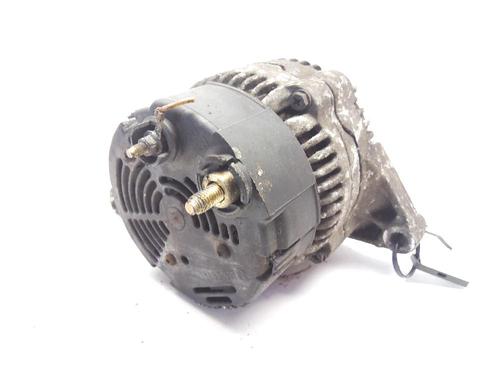 Alternator NISSAN MICRA II (K11) 1.0 i 16V | BP24003821M7 